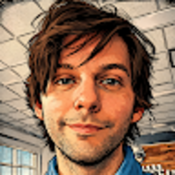 eric_cooley